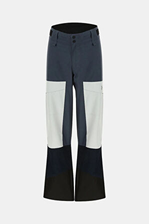 Peak Performance G78993020 W Gravity Gore-Tex 3L Kadın Kayak Pantolonu