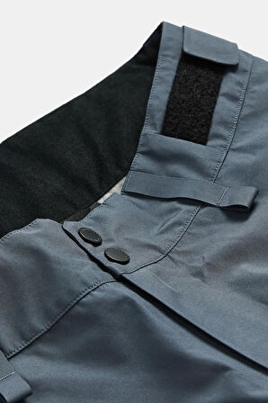 Peak Performance G78993020 W Gravity Gore-Tex 3L Kadın Kayak Pantolonu