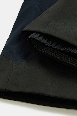 Peak Performance G78993020 W Gravity Gore-Tex 3L Kadın Kayak Pantolonu