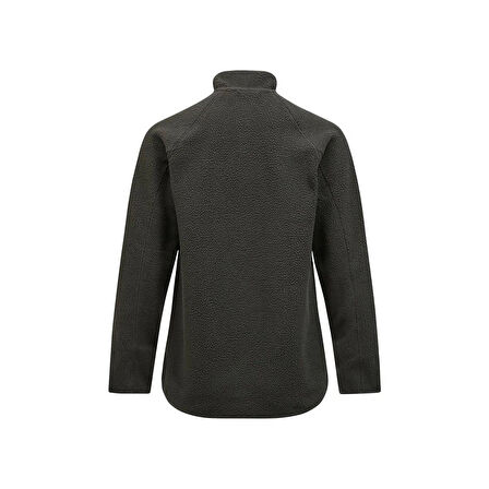 Peak Performance G79711020 M Pile Zip Erkek Polar