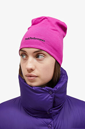 Peak Performance Progress Unisex Mor Bere G77784200-30194
