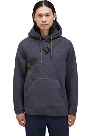 Fleece Erkek Polar Sweatshirt G79188050