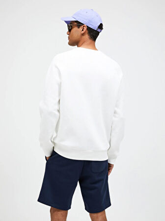 Peak Performance G79593020 M Original Crew Erkek Spor Tişört