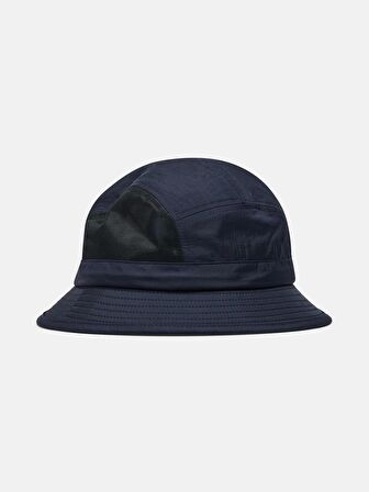 G79864010 Bucket Hat Unisex Şapka