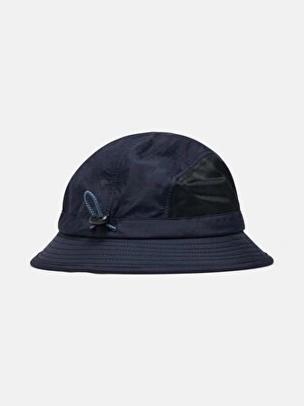 G79864010 Bucket Hat Unisex Şapka