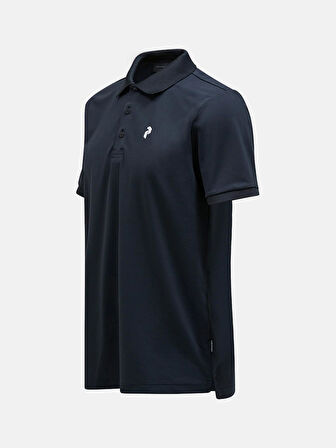Peak Performance G79491030 M Vespar Erkek Polo Tişört