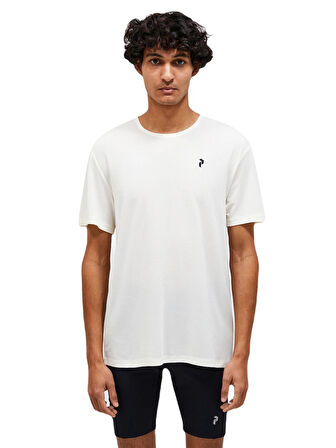 Peak Performance G79360030 M Delta SS Erkek Spor Tişört