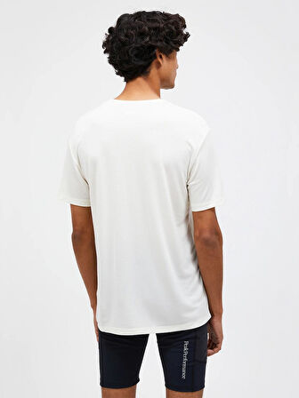Peak Performance G79360030 M Delta SS Erkek Spor Tişört