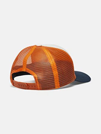 G77786100 PP Trucker Unisex Şapka