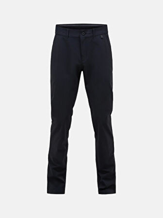 Peak Performance G79969020 M Flier Erkek Outdoor Pantolon