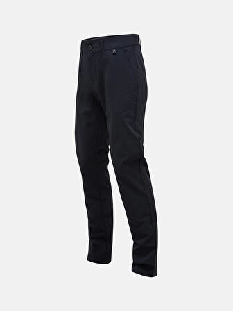 Peak Performance G79969020 M Flier Erkek Outdoor Pantolon