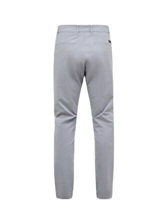 Peak Performance G79969030 M Flier Erkek Outdoor Pantolon