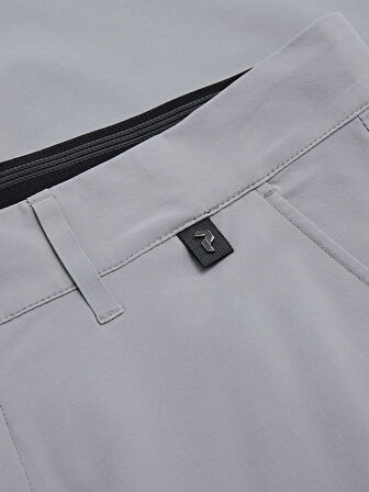 Peak Performance G79969030 M Flier Erkek Outdoor Pantolon
