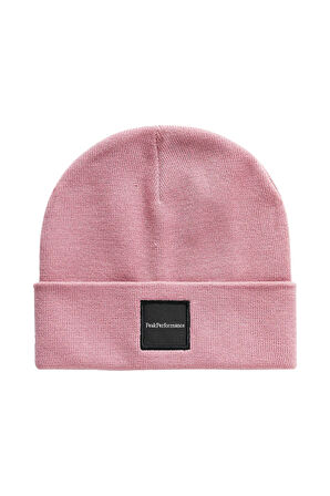 Peak Performance Switch Hat Unisex Bere UNISEX BERE G77781310