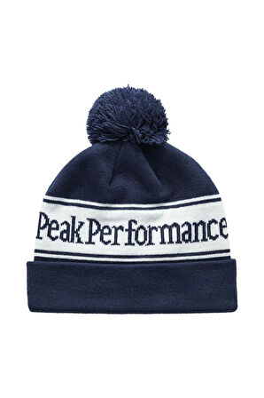 Peak Performance Pow Hat Unisex Bere UNISEX BERE G77982140