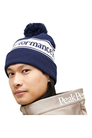 Peak Performance Pow Hat Unisex Bere UNISEX BERE G77982140