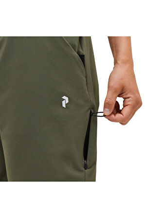 Trail Kadın Pantolonu