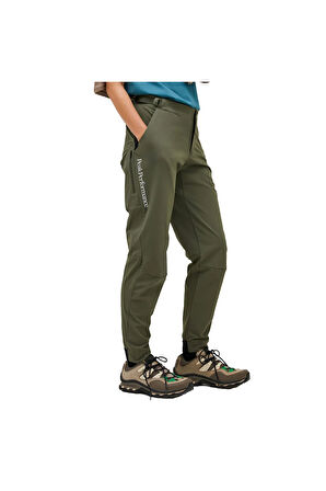 Trail Kadın Pantolonu