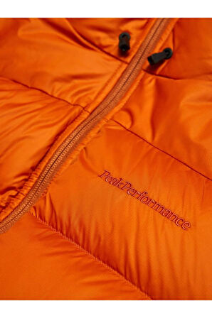 M Frost Down Jacket