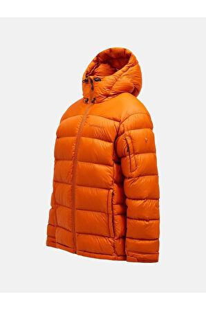 M Frost Down Jacket