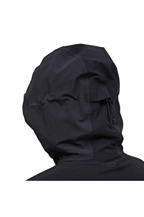 2L Stretch Kadın Mont