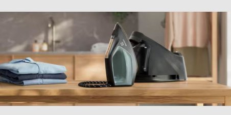 ELECTROLUX E8ST2-8OG BUHAR KAZANLI ÜTÜ