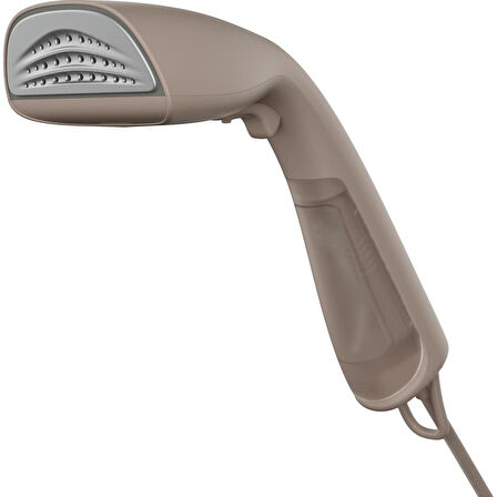 Electrolux (E7HS2-8WB 910003919) Buharlı Kırışık Giderici