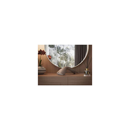 Electrolux (E7HS2-8WB 910003919) Buharlı Kırışık Giderici