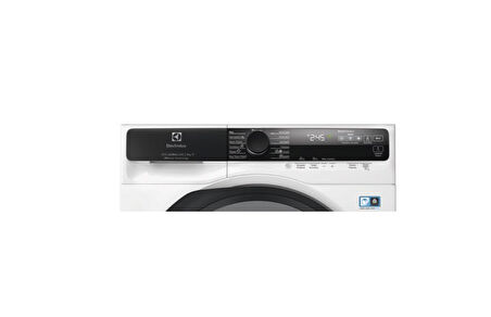 ELECTROLUX EW8D595MTC 9 KG ÇAMAŞIR KURUTMA MAKİNESİ
