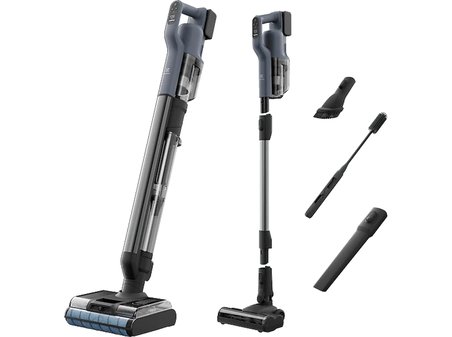 ELECTROLUX EW82U2DB 800 Serisi 3'ü 1 Arada Islak & Kuru Kablosuz Süpürge