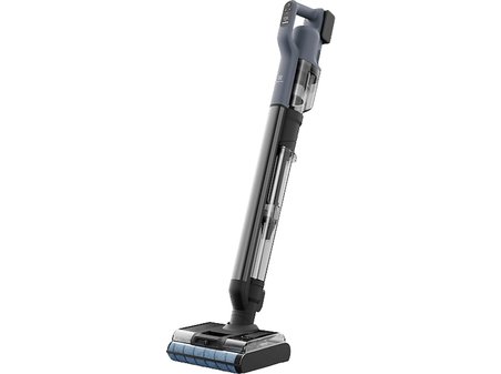 ELECTROLUX EW82U2DB 800 Serisi 3'ü 1 Arada Islak & Kuru Kablosuz Süpürge