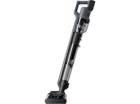 ELECTROLUX EW82U2DB 800 Serisi 3'ü 1 Arada Islak & Kuru Kablosuz Süpürge