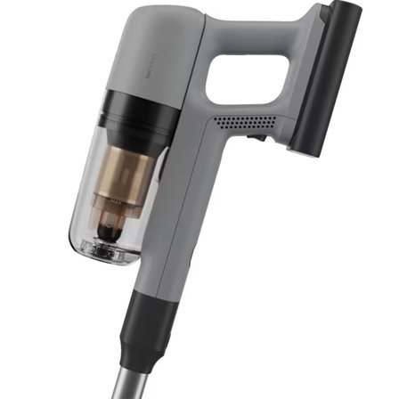 Electrolux EP72AB21UG 700 Serisi Animal Kablosuz Dikey Süpürge | Ultra Hafif ve Güçlü PetPro+ Başlıklı Şarjlı Süpürge | HEPA Filtreleme Sistemi, Auto Mode, 50 Dakika Çalışma |10 Yıl Motor Garantili