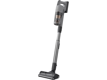ELECTROLUX 900 Serisi EP91AB21UG Evcil Hayvan Tüylerine Özel Turbo Başlıklı Kablosuz Şarjlı Süpürge