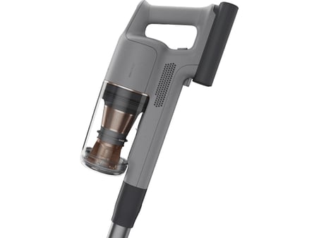 ELECTROLUX 900 Serisi EP91AB21UG Evcil Hayvan Tüylerine Özel Turbo Başlıklı Kablosuz Şarjlı Süpürge