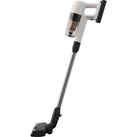 Electrolux (EP72UB21SW 910008086 ) Toz Torbasız Şarjlı Dikey Süpürge