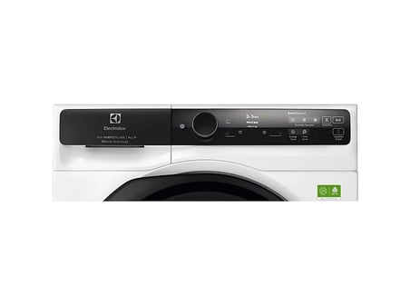 ELECTROLUX EW9D797SCT 900 Serisi PerfectCare 3DSense 9 kg AAA Enerji Sınıfı Inverter Wi-Fi Kurutma Makinesi
