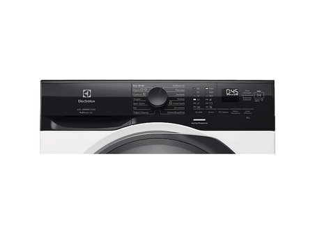 ELECTROLUX EW6F9452T 600 Serisi 10.5 Kg 1400 Devir AI Çamaşır Makinesi