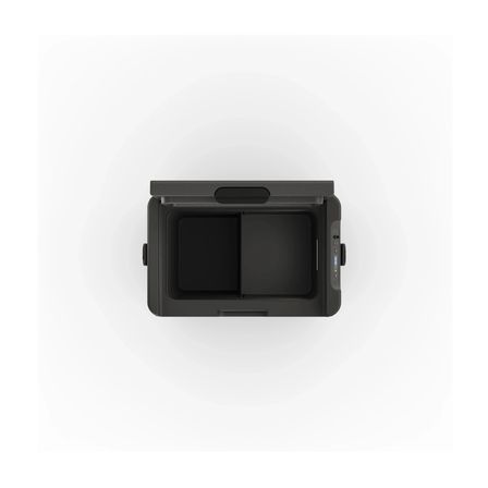 Waeco Dometic WCC 18 19L 12/24V -18°C Kompresörlü Taşınabilir Buzdolabı