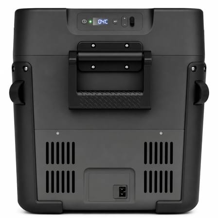 Waeco Dometic WCC 32 32L 12/24V -18°C Kompresörlü Taşınabilir Buzdolabı