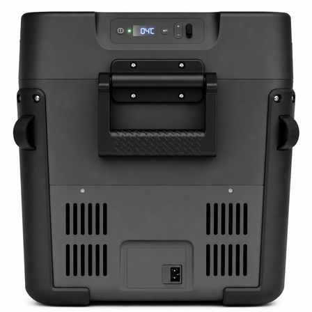 Waeco Dometic WCC 40 39L 1224V -18°C Kompresörlü Taşınabilir Buzdolabı