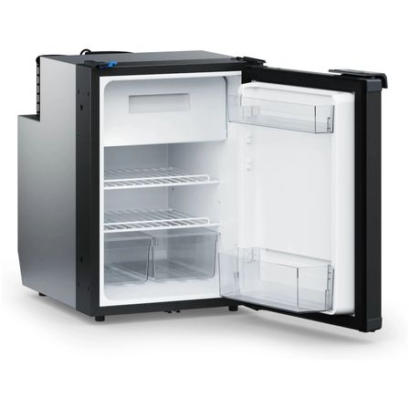 Waeco Dometic WCR 50 44L 12/24V Kompresörlü Sabit Karavan Buzdolabı