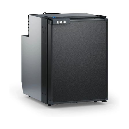 Waeco Dometic WCR 80 75L 12/24V Kompresörlü Sabit Karavan Buzdolabı