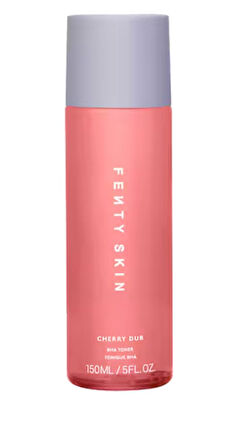 FENTY SKIN Cherry Dub - BHA Tonik 150 ml 