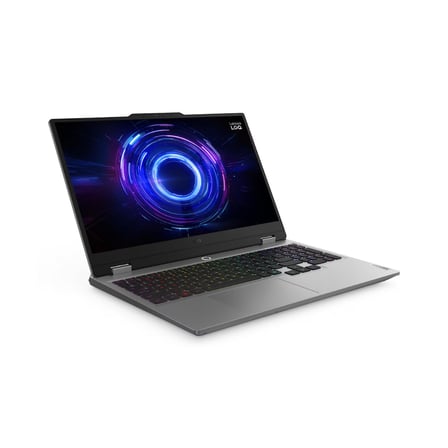 Lenovo Loq 15IRX10 i7-13650HX 48 -GBDDR5 1 TBSSD RTX5060 (8GB-100W-GDDR7) 15.6" IPS 144Hz Windows 10 Pro + HMF Sırt Çantası 83JE00J5TRHMF68