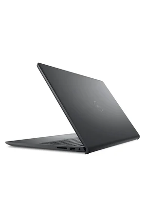 Pro 15 Essential i5 1334U 24GB RAM 1TB SSD 15.6" FHD 120Hz Win11 Home PV15250CI5165NP353 Notebook + Per4 Çanta