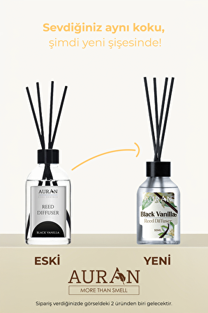 Sandal Ağacı Çubuklu Oda Kokusu Esansiyel Uçucu Yağ Sandal Wood 50ml