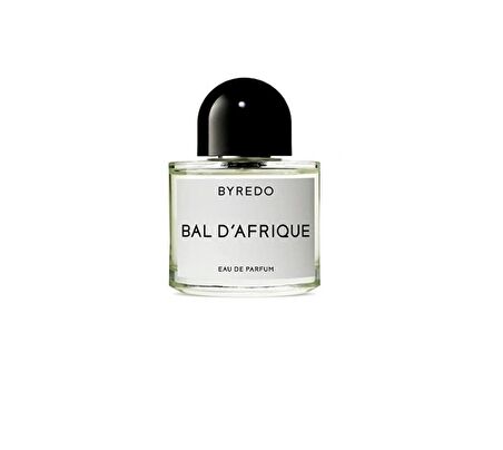 Byredo Bal Dafrique EDP 50 ml Unisex Parfüm