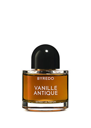 Byredo Vanılle Antique Extrait de Parfum 50 ml