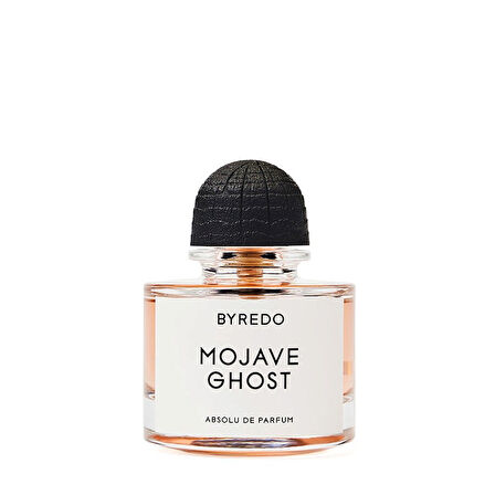Byredo Mojave Ghost Absolu de Parfum 50 ml